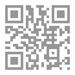 Qr Code الحضارة الإسلامية (نظم، علوم، فنون)