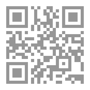 Qr Code Webster—Man's Man