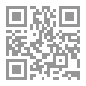 Qr Code Summer Snow Storm