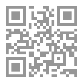 Qr Code Awareness Blessing