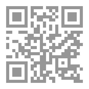 Qr Code A Prize for Edie