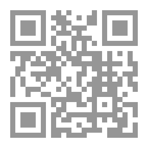 Qr Code الإخصاب الطبي المساعد ؛ أهدافه وصوره ووسائله