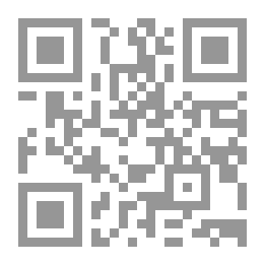 Qr Code Quranic Rhetorical Features