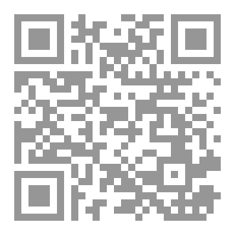 Qr Code Instinct