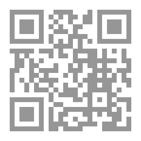 Qr Code النفط الرطب