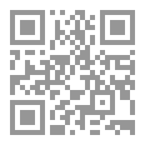 Qr Code عمر المختار ورجاله `سيد شهداء القرن العشرين`