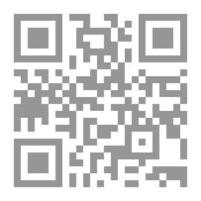Qr Code احترف الويندوز