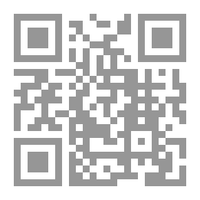 Qr Code فن الدراسة
