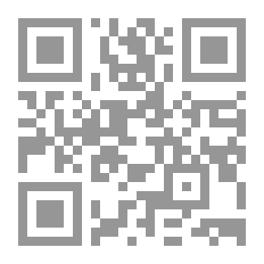 Qr Code فيما كان
