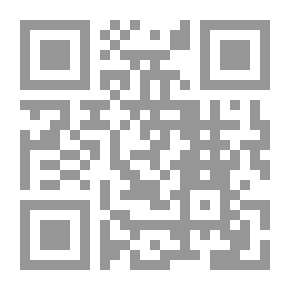 Qr Code The Musical Structure Of The Modern Poem In Poetry