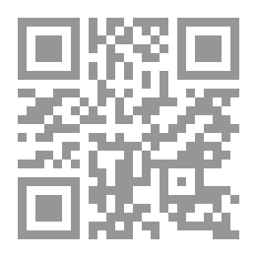 Qr Code حشرات مدهشة - النمل العادي والنمل الأبيض ؛ مع إطارات بالحقائق الممتعة والأسئلة الموجزة ونقاط التركيز