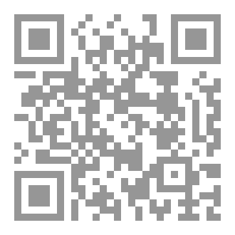 Qr Code الفلك المشحون