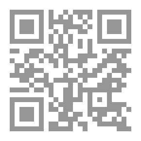 Qr Code مطبخ منال العالم Manal Al - Alems kitchen