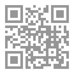 Qr Code العلمانيون والقرآن الكريم