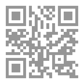 Qr Code ما لذ وطاب