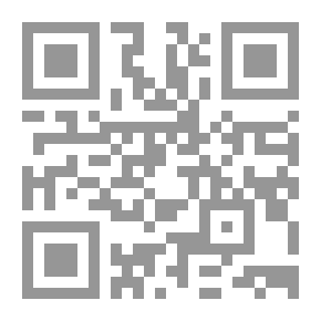 Qr Code نامە‌یە‌ك بۆ باوكم