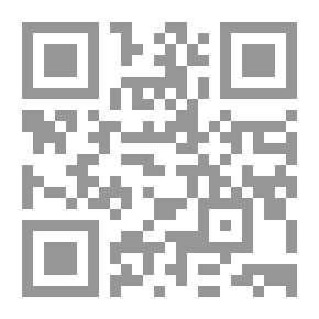 Qr Code سفر السعادة 1529
