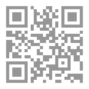 Qr Code Reseña Veridica de la Revolución Filipina
