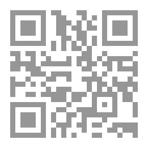 Qr Code عثمان بن عفان ذو النورين