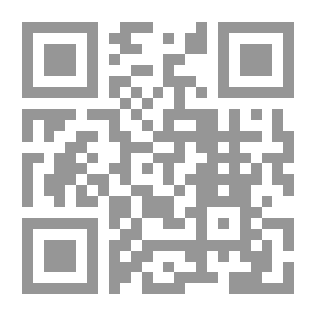 Qr Code الاستخدام الأمثل للموارد الطبيعية في اليابان