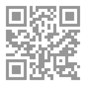 Qr Code Dorothea Beale of Cheltenham