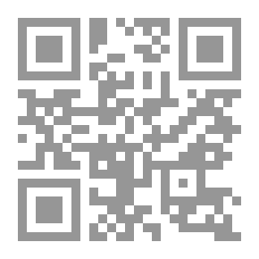 Qr Code Newspaper Writing and Editing