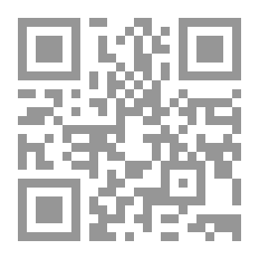 Qr Code Diwan Of Sheikh Muhammad Reda Al-Mudhaffar