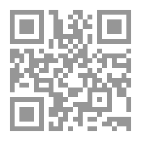 Qr Code Faces - Tales Of Alienation And Nostalgia