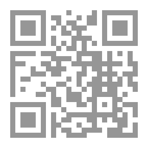 Qr Code ديوان.
