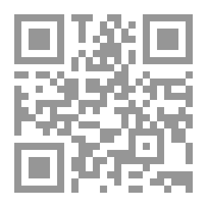 Qr Code Reda Kaiser