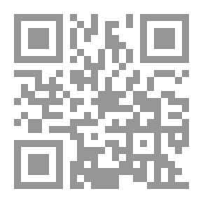 Qr Code Il processo e l'assoluzione di 