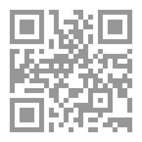 Qr Code تاريخ الدراما