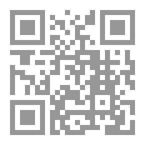 Qr Code سجلات مرح