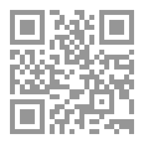 Qr Code A Love Story Reversed 1898