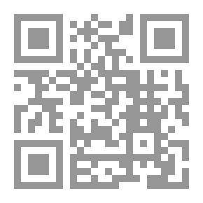 Qr Code Stories And Sermons