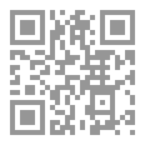Qr Code زيت الزيتون دواء لكل داء