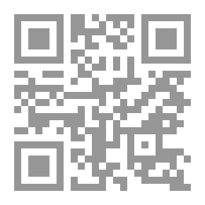 Qr Code Egyptian Theater