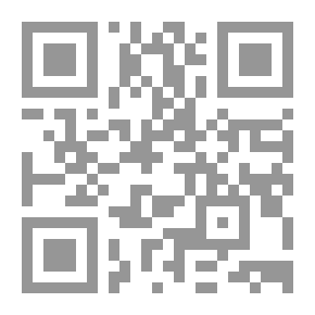 Qr Code مصادر البروتين لصناعة علف الحيوان