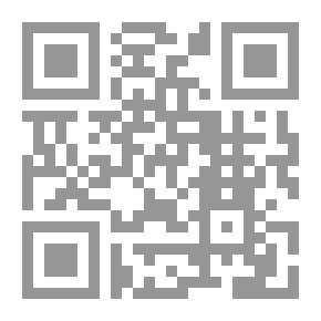Qr Code Roger Ingleton, Minor