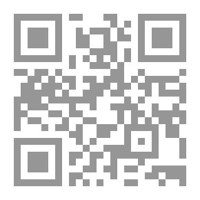Qr Code الرجال والنساء والأشباح