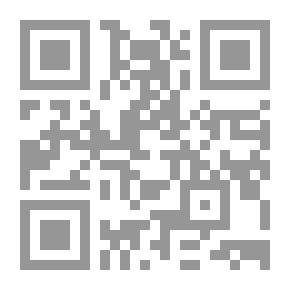 Qr Code رواية دعني أراك