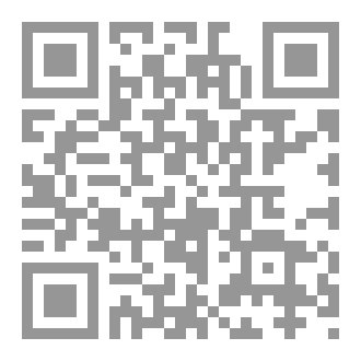 Qr Code تجاربالنجاح الدراسي