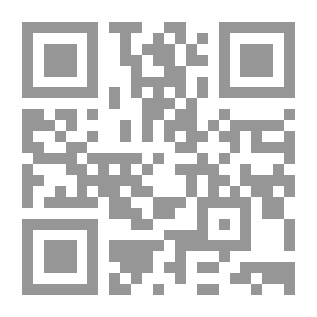 Qr Code A King, And No King