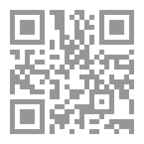 Qr Code سكردان السلطان 1534