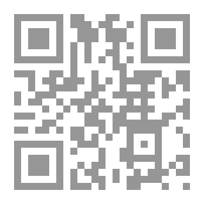Qr Code سيد البحار