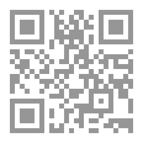 Qr Code Persuasion In Solving The Words Of Abu Shuja’ Ahmad Bin Al-Hussein Al-Shafi’i