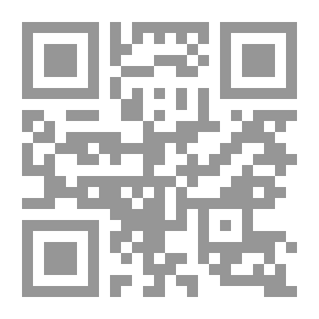 Qr Code From The Flags Of The Ancestors