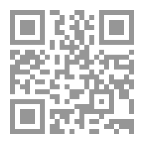 Qr Code Children Of Israel