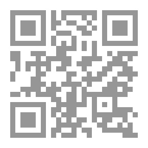 Qr Code جونتانامو ـ يوسف زيدان