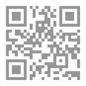 Qr Code أهم خمسون كتاب في علم النفس